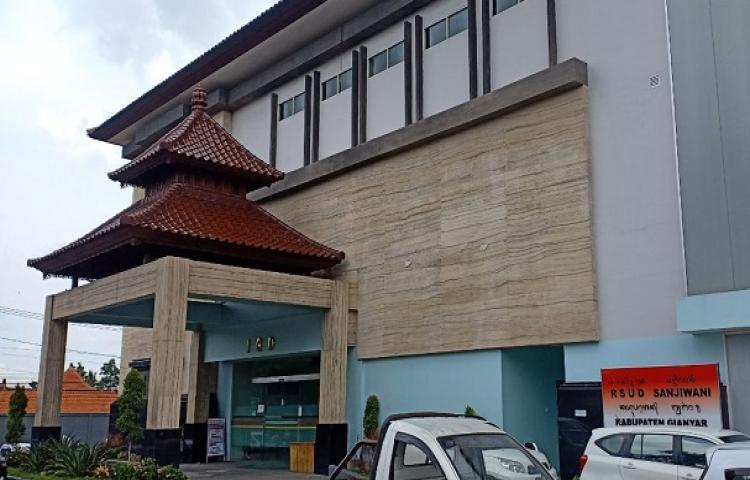 Beritabali.com
