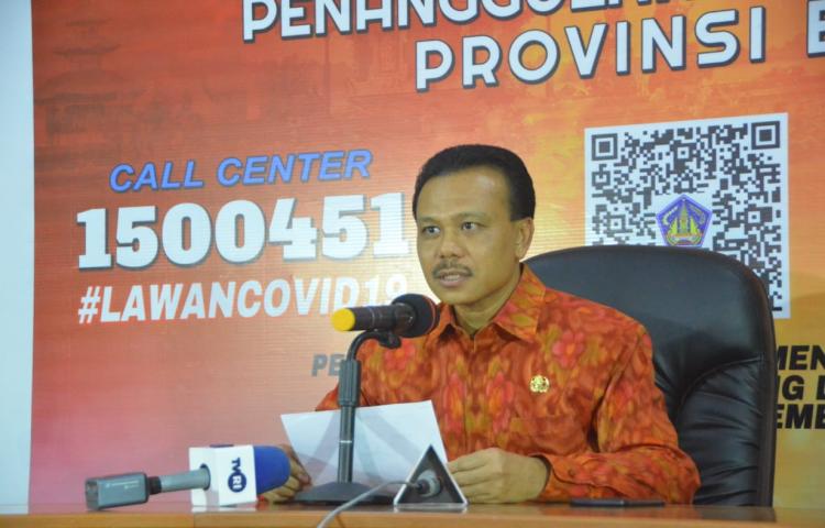 Beritabali.com