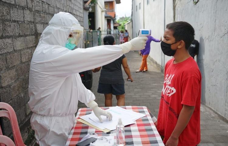 Beritabali.com