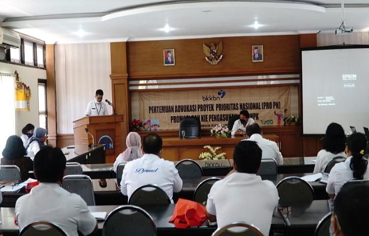 Beritabali.com