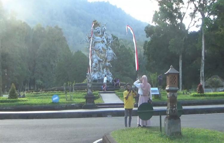 Beritabali.com