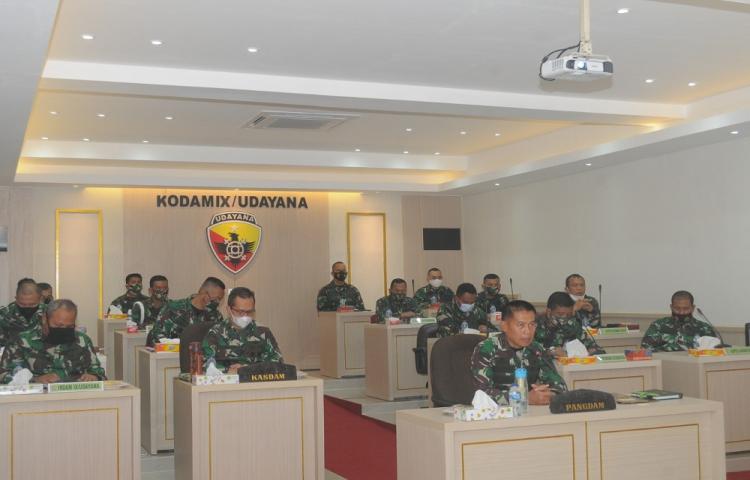 Beritabali.com