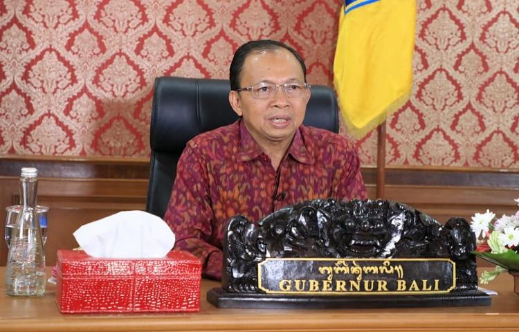 Beritabali.com