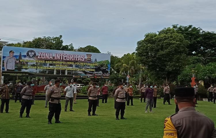 Beritabali.com