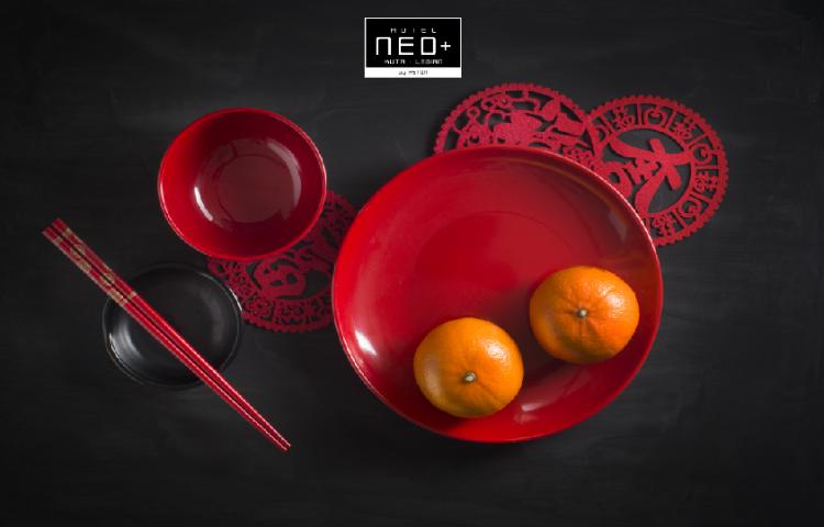 Beritabali.com