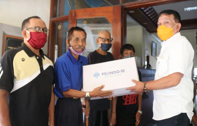 Beritabali.com