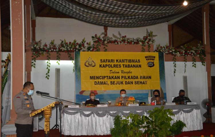 Beritabali.com