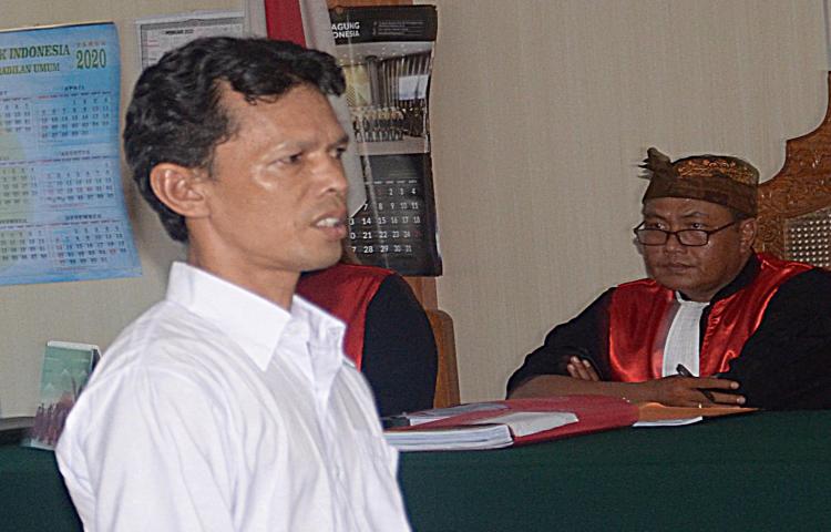 Beritabali.com