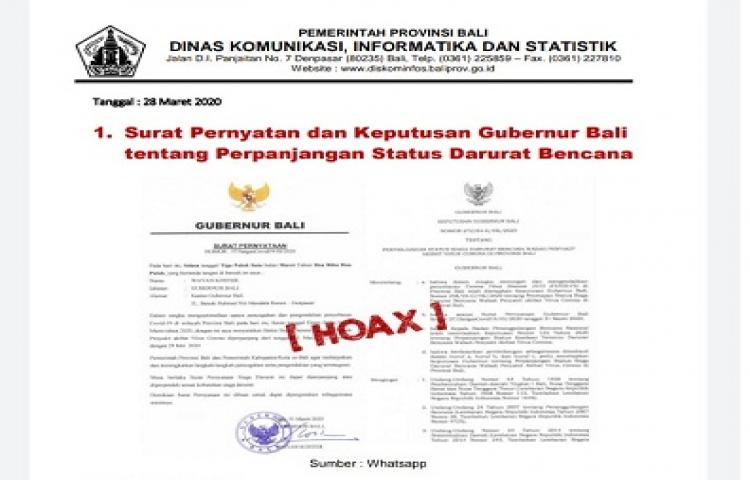 Beritabali.com