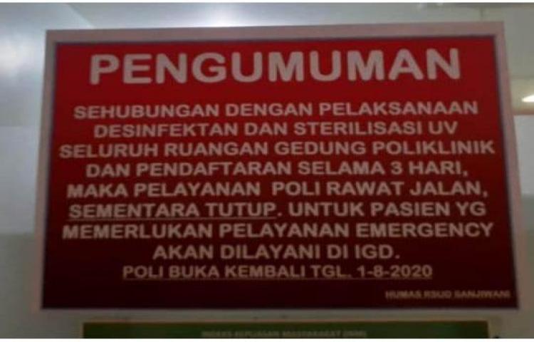 Beritabali.com