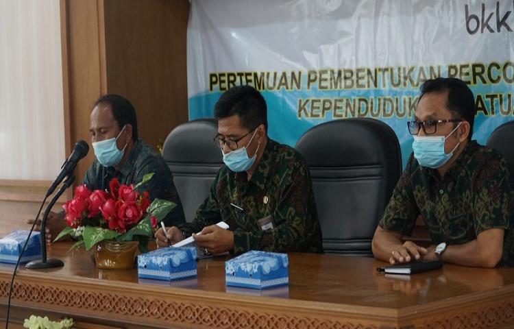 Beritabali.com