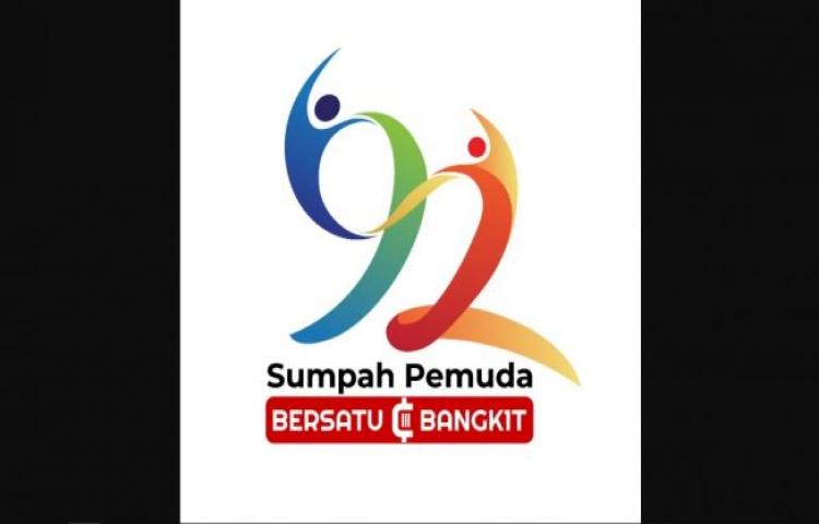 Beritabali.com