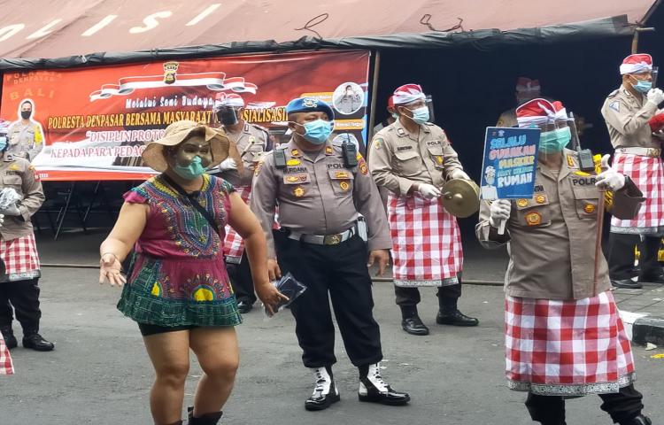 Beritabali.com