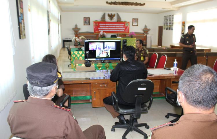 Beritabali.com