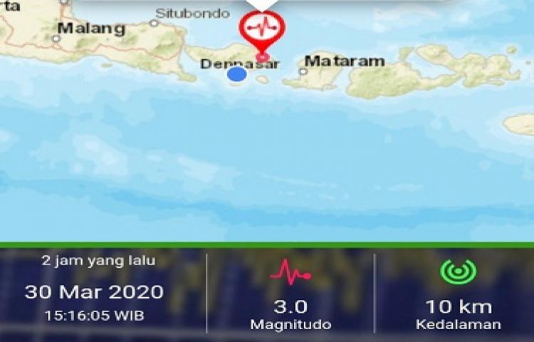 Beritabali.com
