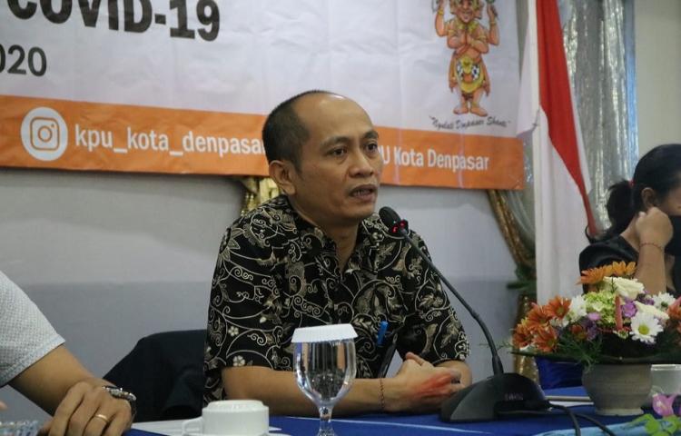 Beritabali.com