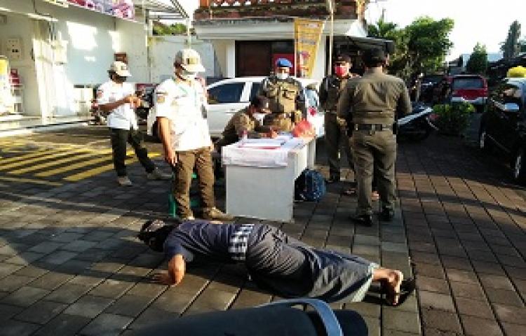 Beritabali.com