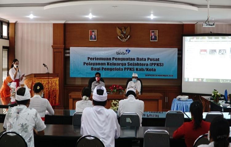 Beritabali.com