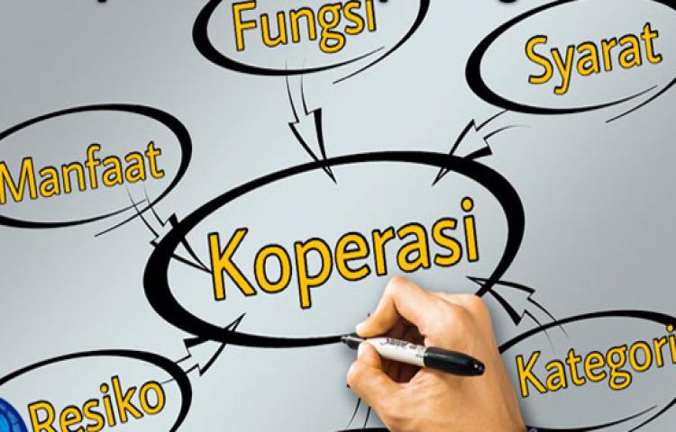 Beritabali.com