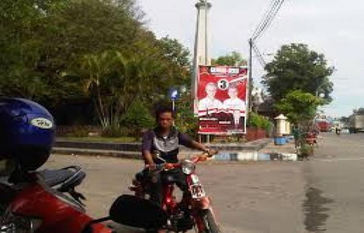Beritabali.com