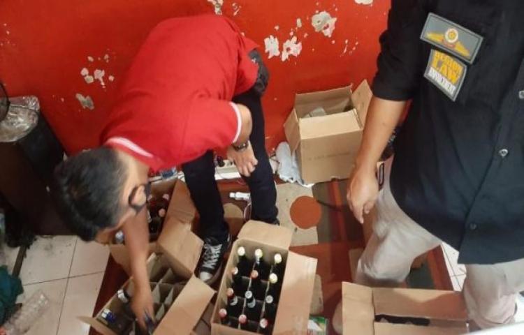Beritabali.com