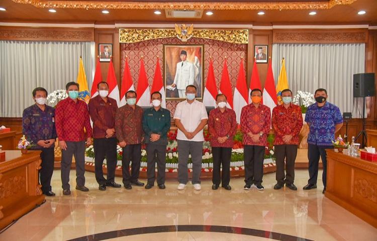 Beritabali.com