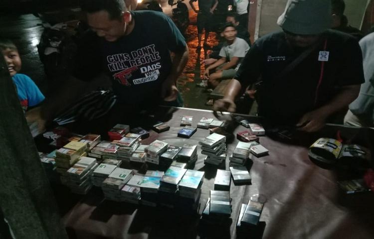 Beritabali.com