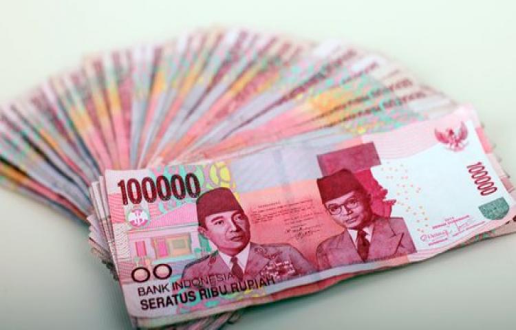 Beritabali.com