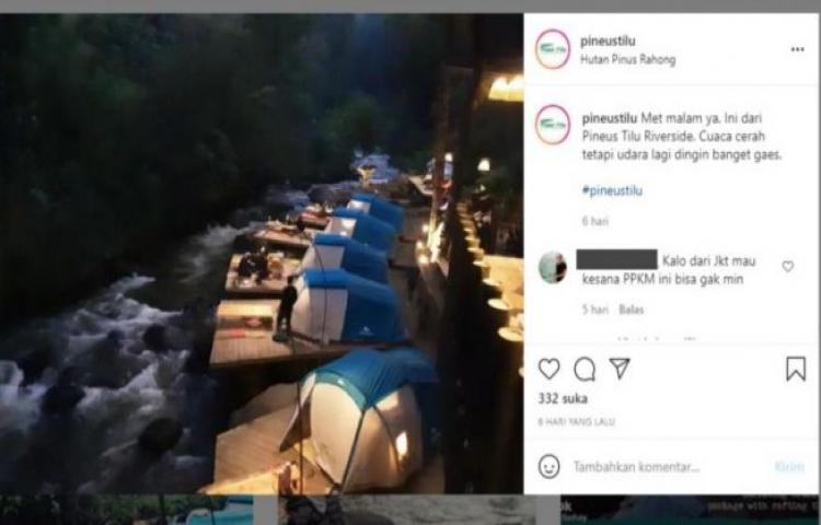 Beritabali.com