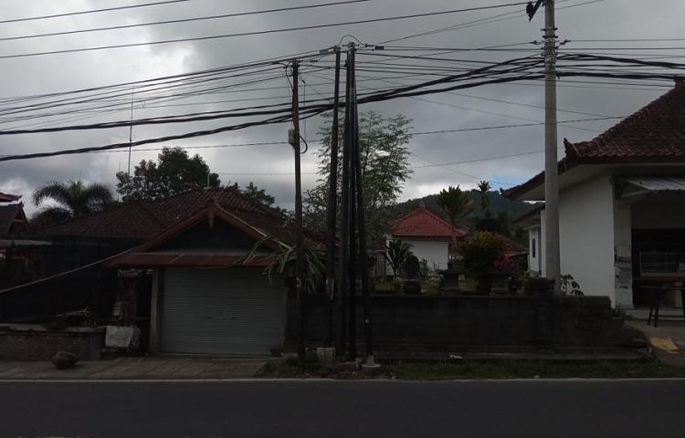 Beritabali.com
