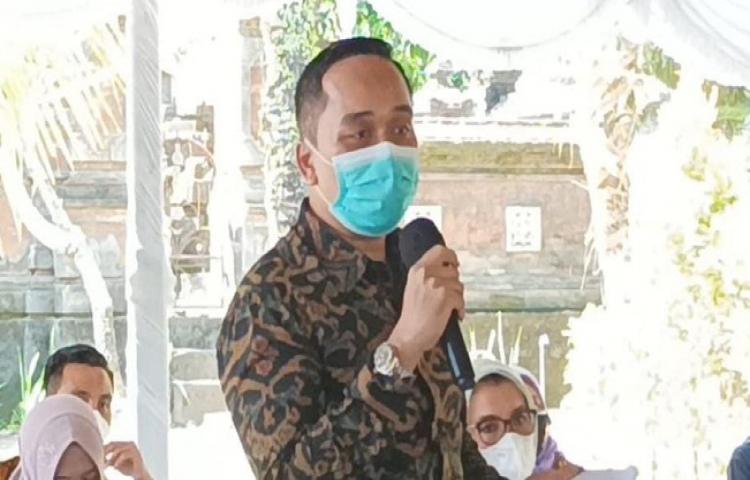 Beritabali.com
