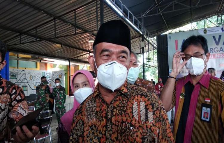 Beritabali.com