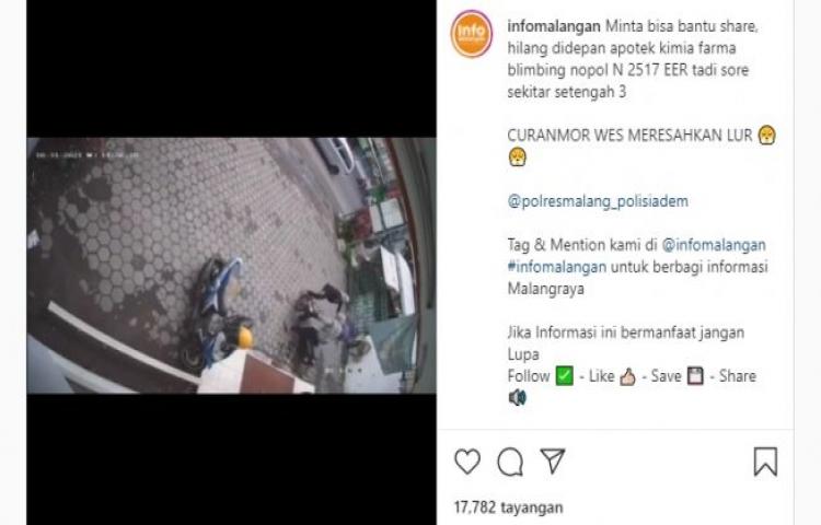 Beritabali.com