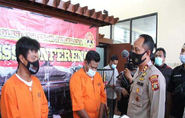 Beritabali.com
