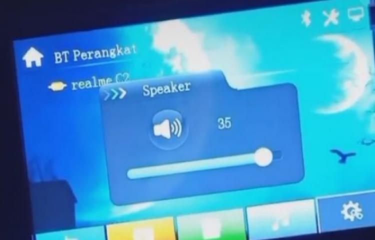Beritabali.com