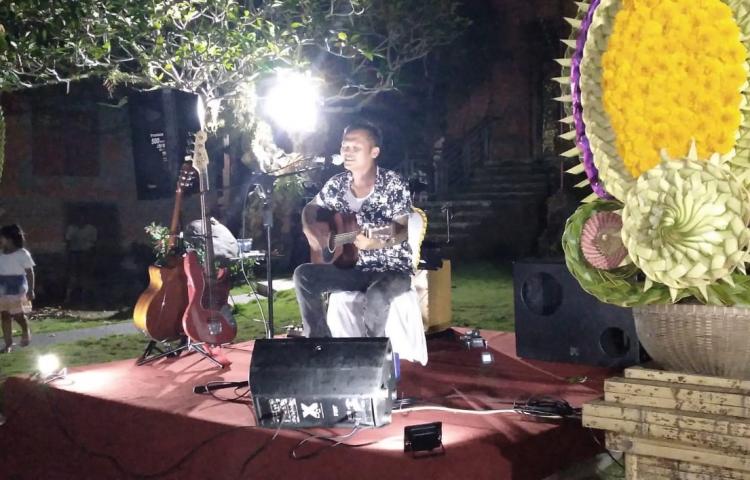 Beritabali.com
