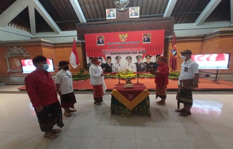 Beritabali.com