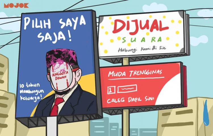 Beritabali.com
