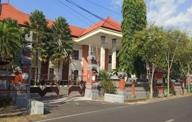Beritabali.com