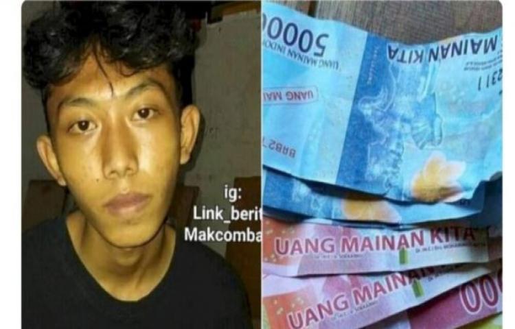 Beritabali.com