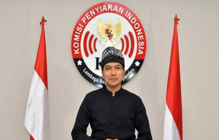 Beritabali.com