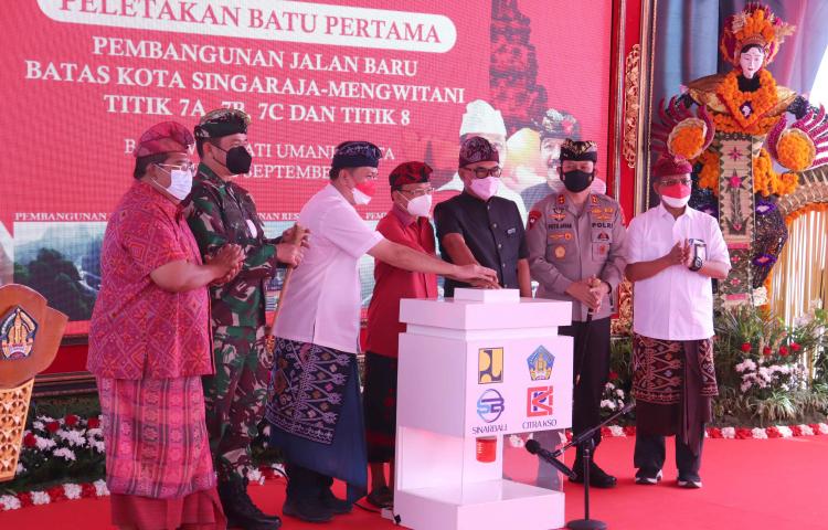 Beritabali.com