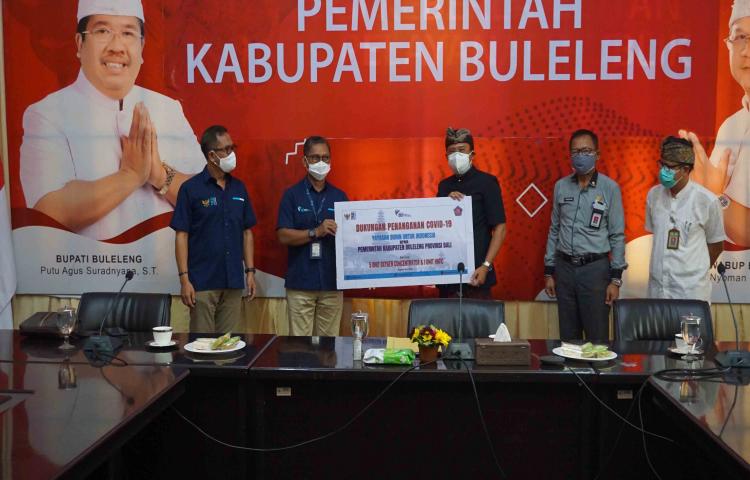 Beritabali.com