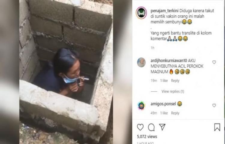 Beritabali.com