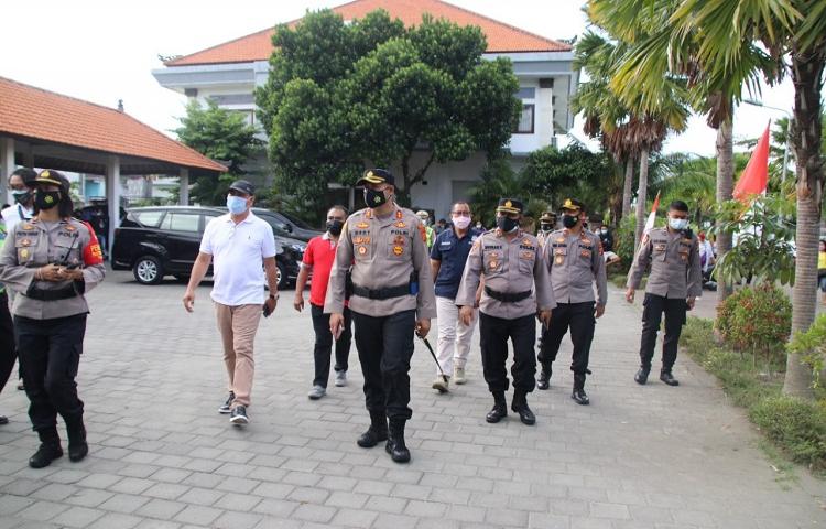 Beritabali.com