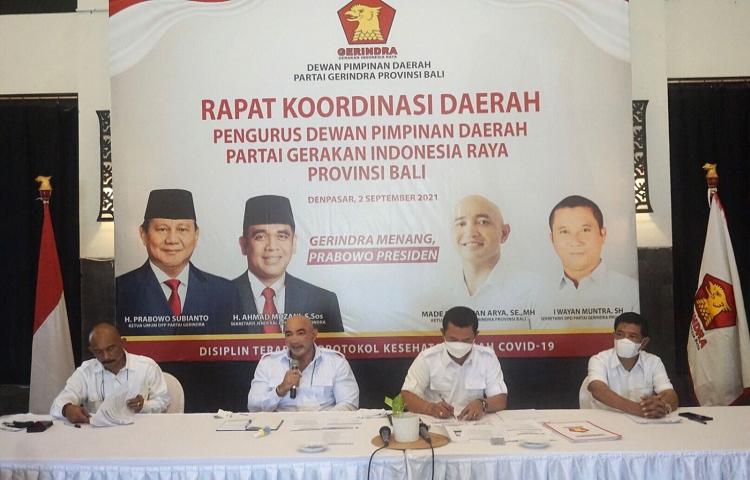 Beritabali.com