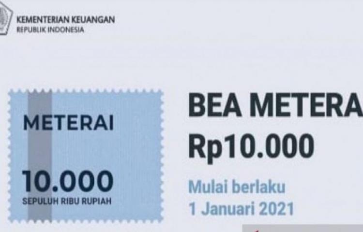 Beritabali.com