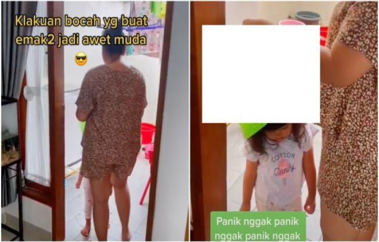 Beritabali.com
