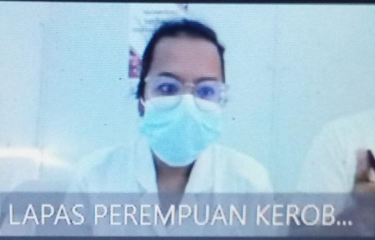 Beritabali.com