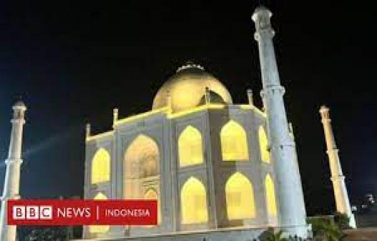 Beritabali.com